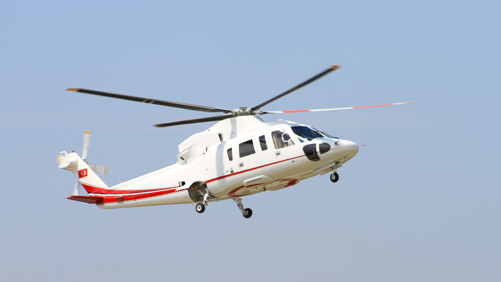 kedarnath yatra by helicopter